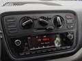 SEAT Mii Style*Radio*Klima*Bluetooth*Sitz-Paket*Navi* Rot - thumbnail 28
