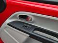 SEAT Mii Style*Radio*Klima*Bluetooth*Sitz-Paket*Navi* Rot - thumbnail 37