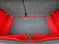 SEAT Mii Style*Radio*Klima*Bluetooth*Sitz-Paket*Navi* Rot - thumbnail 45