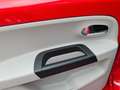 SEAT Mii Style*Radio*Klima*Bluetooth*Sitz-Paket*Navi* Rot - thumbnail 18