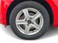 SEAT Mii Style*Radio*Klima*Bluetooth*Sitz-Paket*Navi* Rot - thumbnail 11