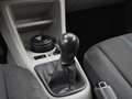 SEAT Mii Style*Radio*Klima*Bluetooth*Sitz-Paket*Navi* Rot - thumbnail 35