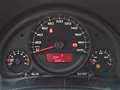 SEAT Mii Style*Radio*Klima*Bluetooth*Sitz-Paket*Navi* Rot - thumbnail 25