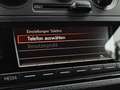 SEAT Mii Style*Radio*Klima*Bluetooth*Sitz-Paket*Navi* Rot - thumbnail 34