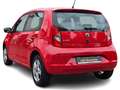 SEAT Mii Style*Radio*Klima*Bluetooth*Sitz-Paket*Navi* Rot - thumbnail 9