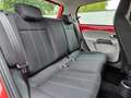 SEAT Mii Style*Radio*Klima*Bluetooth*Sitz-Paket*Navi* Rot - thumbnail 21