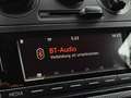 SEAT Mii Style*Radio*Klima*Bluetooth*Sitz-Paket*Navi* Rot - thumbnail 30