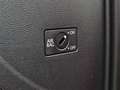 SEAT Mii Style*Radio*Klima*Bluetooth*Sitz-Paket*Navi* Rot - thumbnail 47