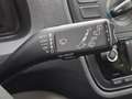 SEAT Mii Style*Radio*Klima*Bluetooth*Sitz-Paket*Navi* Rot - thumbnail 27
