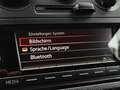 SEAT Mii Style*Radio*Klima*Bluetooth*Sitz-Paket*Navi* Rot - thumbnail 33