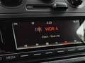SEAT Mii Style*Radio*Klima*Bluetooth*Sitz-Paket*Navi* Rot - thumbnail 29