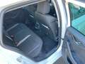 Skoda Scala Drive 1.0 TSI DynLi MATRIX SpurH LM Weiß - thumbnail 11