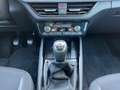 Skoda Scala Drive 1.0 TSI DynLi MATRIX SpurH LM Weiß - thumbnail 9