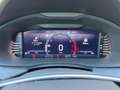 Skoda Scala Drive 1.0 TSI DynLi MATRIX SpurH LM Weiß - thumbnail 12