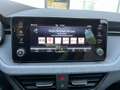 Skoda Scala Drive 1.0 TSI DynLi MATRIX SpurH LM Weiß - thumbnail 13