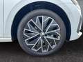 Skoda Scala Drive 1.0 TSI DynLi MATRIX SpurH LM Weiß - thumbnail 15