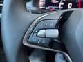 Skoda Scala Drive 1.0 TSI DynLi MATRIX SpurH LM Weiß - thumbnail 19