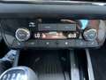 Skoda Scala Drive 1.0 TSI DynLi MATRIX SpurH LM Weiß - thumbnail 18