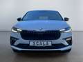 Skoda Scala Drive 1.0 TSI DynLi MATRIX SpurH LM Weiß - thumbnail 6