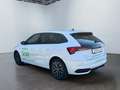 Skoda Scala Drive 1.0 TSI DynLi MATRIX SpurH LM Weiß - thumbnail 4