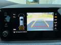 Skoda Scala Drive 1.0 TSI DynLi MATRIX SpurH LM Weiß - thumbnail 17