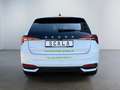 Skoda Scala Drive 1.0 TSI DynLi MATRIX SpurH LM Weiß - thumbnail 5
