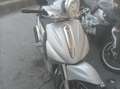 Piaggio Beverly 500 Gris - thumbnail 1