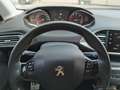 Peugeot 308 1.5 BlueHDi 130ch S\u0026S Tech Edition - thumbnail 17