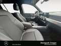 Mercedes-Benz GLB 180 GLB 180 d Progressive +MBUX+LED+Kamera+Spur+DAB+ Szürke - thumbnail 15