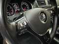 Volkswagen Golf 1.0 TSI Advance 85kW Gris - thumbnail 21