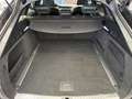 Audi A6 allroad 55TDI PANO/AHK/STANDH/ACC/HD/LUFT/360 Noir - thumbnail 20