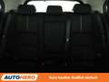 Mazda 3 2.0 Exclusive-Line Aut.*NAVI*LED*TEMPO*PDC*SHZ* Grau - thumbnail 15