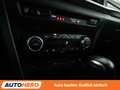 Mazda 3 2.0 Exclusive-Line Aut.*NAVI*LED*TEMPO*PDC*SHZ* Grau - thumbnail 22