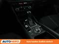 Mazda 3 2.0 Exclusive-Line Aut.*NAVI*LED*TEMPO*PDC*SHZ* Grau - thumbnail 23