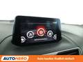 Mazda 3 2.0 Exclusive-Line Aut.*NAVI*LED*TEMPO*PDC*SHZ* Grau - thumbnail 21