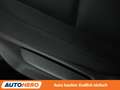 Mazda 3 2.0 Exclusive-Line Aut.*NAVI*LED*TEMPO*PDC*SHZ* Grau - thumbnail 25