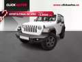 Jeep Wrangler 2.2 CRD 200CV Sport 8TX ED6 Alb - thumbnail 1