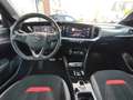 Opel Mokka GS LINE  130pk AUTOMAAT Grijs - thumbnail 11