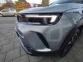 Opel Mokka GS LINE  130pk AUTOMAAT Grijs - thumbnail 23