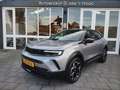 Opel Mokka GS LINE  130pk AUTOMAAT Grijs - thumbnail 1
