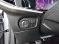 Opel Mokka GS LINE  130pk AUTOMAAT Grijs - thumbnail 17