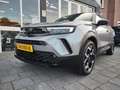 Opel Mokka GS LINE  130pk AUTOMAAT Grijs - thumbnail 3