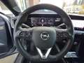 Opel Mokka GS LINE  130pk AUTOMAAT Grijs - thumbnail 15