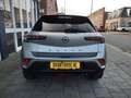 Opel Mokka GS LINE  130pk AUTOMAAT Grijs - thumbnail 7