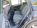 Volkswagen Tiguan Comfortline TDI SCR 4MOTION Schwarz - thumbnail 19
