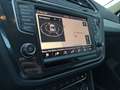 Volkswagen Tiguan Comfortline TDI SCR 4MOTION Schwarz - thumbnail 5