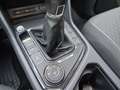 Volkswagen Tiguan Comfortline TDI SCR 4MOTION Schwarz - thumbnail 17