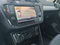 Volkswagen Tiguan Comfortline TDI SCR 4MOTION Schwarz - thumbnail 6