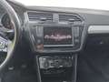 Volkswagen Tiguan Comfortline TDI SCR 4MOTION Schwarz - thumbnail 7