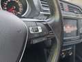 Volkswagen Tiguan Comfortline TDI SCR 4MOTION Schwarz - thumbnail 14